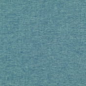 Бельгийская ткань Daylight, коллекция Pastel, артикул Mig/Scuba