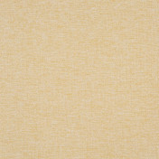 Бельгийская ткань Daylight, коллекция Pastel, артикул Mig/Straw