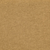 Бельгийская ткань Daylight, коллекция Pastel, артикул Mig/Toffee