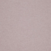 Бельгийская ткань Daylight, коллекция Pastel, артикул Pastel/Blossom