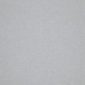 Бельгийская ткань Daylight, коллекция Pastel, артикул Pastel/Cloud