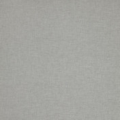 Бельгийская ткань Daylight, коллекция Pastel, артикул Pastel/Cobblestone