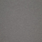 Бельгийская ткань Daylight, коллекция Pastel, артикул Pastel/Gargoyle