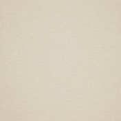 Бельгийская ткань Daylight, коллекция Pastel, артикул Pastel/Lime