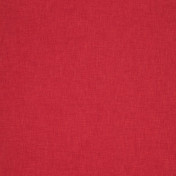 Бельгийская ткань Daylight, коллекция Pastel, артикул Pastel/Poppy