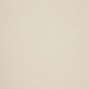 Бельгийская ткань Daylight, коллекция Pastel, артикул Pastel/Sesame