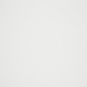 Бельгийская ткань Daylight, коллекция Pastel, артикул Pastel/Swan