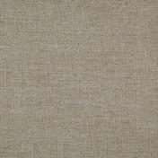 Бельгийская ткань Daylight, коллекция Pastel, артикул Plait/Biscuit