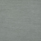 Бельгийская ткань Daylight, коллекция Pastel, артикул Plait/Celadon