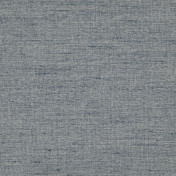 Бельгийская ткань Daylight, коллекция Pastel, артикул Plait/Denim