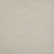 Бельгийская ткань Daylight, коллекция Pastel, артикул Plait/Flax