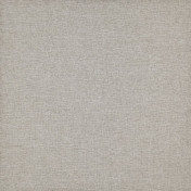 Бельгийская ткань Daylight, коллекция Pastel, артикул Plait/Jute