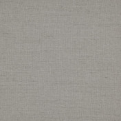 Бельгийская ткань Daylight, коллекция Pastel, артикул Plait/Limestone