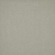 Бельгийская ткань Daylight, коллекция Pastel, артикул Plait/Linen