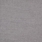 Бельгийская ткань Daylight, коллекция Pastel, артикул Plait/Quartz