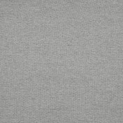 Бельгийская ткань Daylight, коллекция Pastel, артикул Plait/Silver