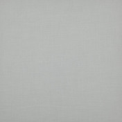 Бельгийская ткань Daylight, коллекция Pastel, артикул Slim/Dove