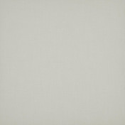 Бельгийская ткань Daylight, коллекция Pastel, артикул Slim/Hemp