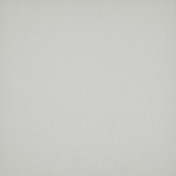 Бельгийская ткань Daylight, коллекция Pastel, артикул Slim/Limestone