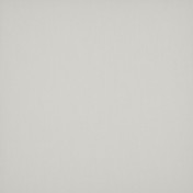 Бельгийская ткань Daylight, коллекция Pastel, артикул Slim/Natural