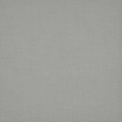 Бельгийская ткань Daylight, коллекция Pastel, артикул Slim/Silver