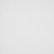 Бельгийская ткань Daylight, коллекция Pastel, артикул Slim/Swan