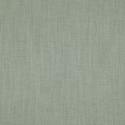 Бельгийская ткань Daylight, коллекция Patrica, артикул Bolzanno/Snow