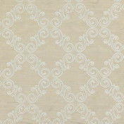Бельгийская ткань Daylight, коллекция Patrica, артикул Calco/Putty