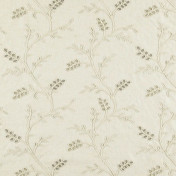 Бельгийская ткань Daylight, коллекция Patrica, артикул Casaletto/Natural