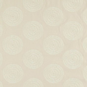 Бельгийская ткань Daylight, коллекция Patrica, артикул Catanzaro/Sesame