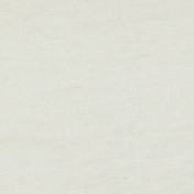 Бельгийская ткань Daylight, коллекция Patrica, артикул Lonato/Mushroom