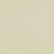 Бельгийская ткань Daylight, коллекция Patrica, артикул Lonato/Nougat