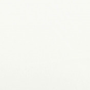 Бельгийская ткань Daylight, коллекция Patrica, артикул Lonato/Pearl