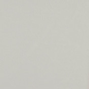 Бельгийская ткань Daylight, коллекция Patrica, артикул Lonato/Pelican