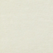 Бельгийская ткань Daylight, коллекция Patrica, артикул Lonato/Seagrass