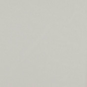 Бельгийская ткань Daylight, коллекция Patrica, артикул Lonato/Silver