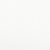 Бельгийская ткань Daylight, коллекция Patrica, артикул Lonato/Snow