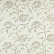 Бельгийская ткань Daylight, коллекция Patrica, артикул Molgora/Feather