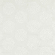 Бельгийская ткань Daylight, коллекция Patrica, артикул Orari/Feather