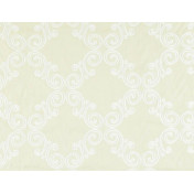 Бельгийская ткань Daylight, коллекция Patrica, артикул Patrica/Marzipan