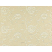 Бельгийская ткань Daylight, коллекция Patrica, артикул Perego/Putty