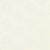 Бельгийская ткань Daylight, коллекция Patrica, артикул Rosali/Rattan