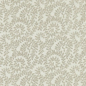 Бельгийская ткань Daylight, коллекция Patrica, артикул Roviano/Linen