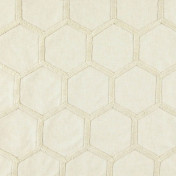 Бельгийская ткань Daylight, коллекция Patrica, артикул Spoleto/Natural