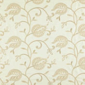 Бельгийская ткань Daylight, коллекция Patrica, артикул Terrni/Rattan