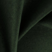 Бельгийская ткань Daylight, коллекция Primiero 2, артикул Rupat/Camouflage