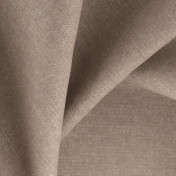 Бельгийская ткань Daylight, коллекция Primiero 2, артикул Rupat/Dune