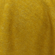 Бельгийская ткань Daylight, коллекция Primiero 2, артикул Rupat/Gold