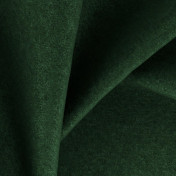 Бельгийская ткань Daylight, коллекция Primiero 2, артикул Rupat/Ivy