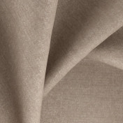 Бельгийская ткань Daylight, коллекция Primiero 2, артикул Rupat/Linen